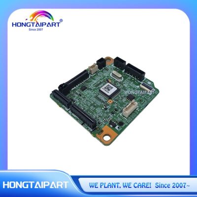 RM3-8532-000CN HP 레이저젯 프로 4003DN MFP 4101 4102 4103 4104 DC 보드 PCB용 DC 컨트롤러