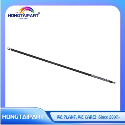 HP 1010 1012 1018 1020 M1005 3055 1319 2900의 난방 원자
