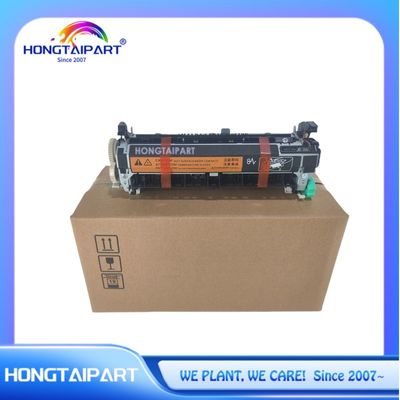 퓨저 조립 장치 Q2425-69018 RM1-0014-230CN HP 레이저 제트 4200 4200n 4200tn 4200dtn 4200dtns 4200dtns