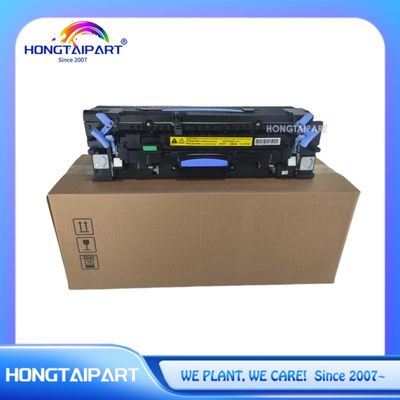 퓨저 단위 220V HP9000 9040 9050 퓨저 키트 RG5-5751-000 RG5-5750-170 RGG-5750-000 RG5-5750-000 C8519-69035 C8519-69033 퓨저 조립
