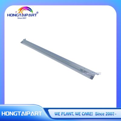 호환되는 드럼 청소 블레이드 CCLEZ0212FC36 CCLEZ0212FC35 CCLEZ0212FC34 Sharp MX M283 M363U M453 M503 부품 HONGTAIPART