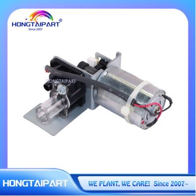 리코 오피시오 MP1100 MP1350 MP9000 게스테트너 DSM7135 DSM790 라니어 LD1135 LD190 사빈 8090 8135 MOTORRIC012-065