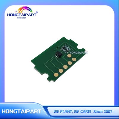 토너 칩 TK5234 KCMY 2.6K Kyocera P5021cdn P5021cdw M5521cdn M5521cdw