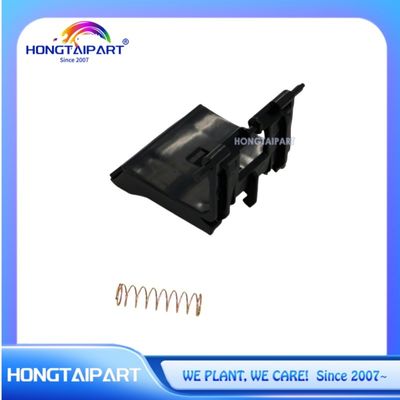 H P CP1025 CP1025n M1132 M1136 M1139 M1212 M1213 M1214 M1216을 위한 RM1-4006-000CN RM2-5131-000CN 분리 패드