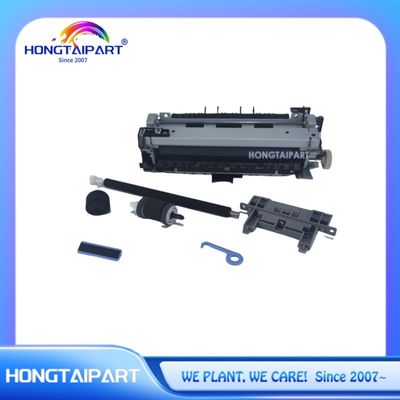 유지보수 키트 CE525-67901 CE525-67902 HP 레이저젯 P3015 P3015d P3015dn P3015n P3015x