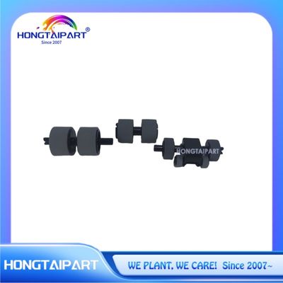 롤러 교체 키트 6FW06-60001 HP 스캔젯 프로 2000 s2 3000 s4 N4000 snw1