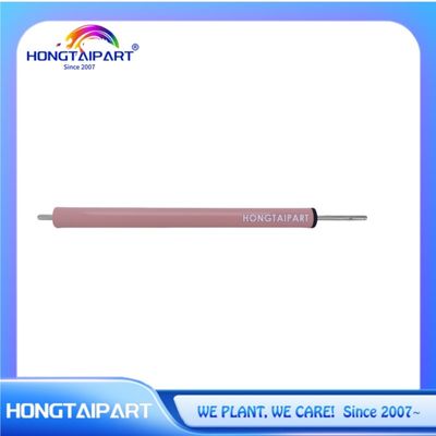 OEM 저압 롤러 LPR-M452-000CN LPR-M452 H P M452 M454 M477 M377 M479 M480 프린터 퓨저 롤