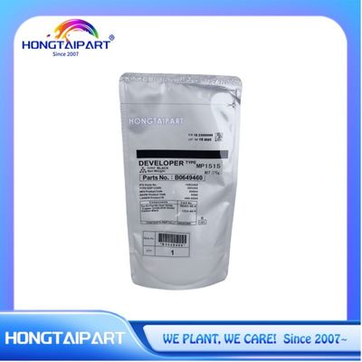 리코 MP201 MP301 MP1515 MP175L MP161 MP1013 프린터 개발 토너 275g HONGTAIPAR