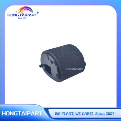트레이 1 픽업 롤러 H P 레이저젯 프로 M701 M706 M435 MFP 5200 5025 캐논 LBP3500 LBP3500DN LBP3500N LBPP1110 RL2-0544