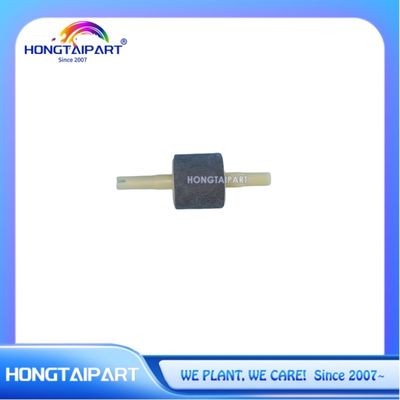 픽업 롤러 RL1-0542-000 HP 레이저젯 2410 2420 2420d 2420DN 2420n 2430 2430dtn 2430n 2430t 2430tn 핫 판매 픽업 분리 롤러 픽업 롤러 키트 고품질과 안정성