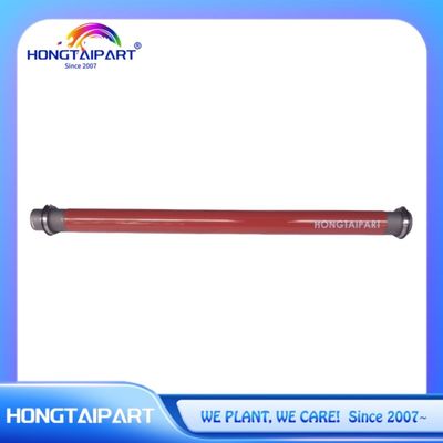 제로엑스 워크센터 7425 7435 7428 파저 7500 프린터 히터 롤러