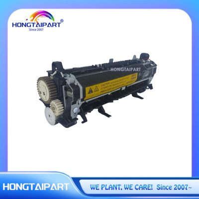 퓨저 유닛 CB506-67901 CB506-67902 HP 레이저젯 P4014 P4015 P4515