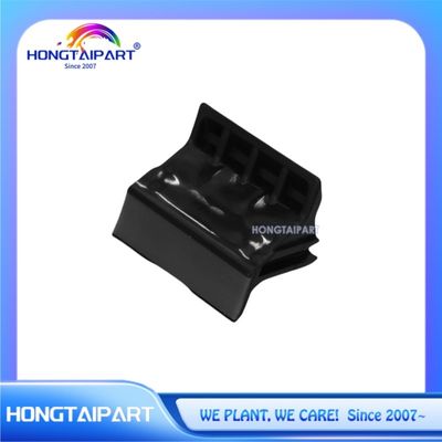 분리 패드 조립장 RM1-0648-000 HP 레이저 제트 1010 1012 1015 1018 1020 3015 3020 3030 3030xi M1005MFP 프린터