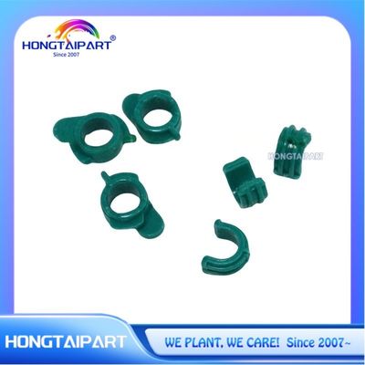 호환되는 저압 롤러 부싱 BSH-4200-RGT BSH-4200-LFT HP 4200 4250 4300 4350 M601 M602 M603 M604 M606 M4555 P4014 P4015 P4515 퓨저 부싱 RC1-3362-000 RC1-3361-000 오른쪽