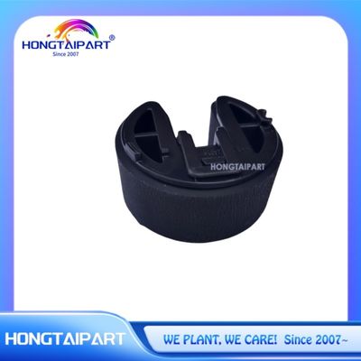 RM1-4426-000 RM1-8047-000 RM1-4425-000 CC430-67901 색상 레이저 제트 CM1312MFP CM2320n CP1215 CP1515n CP2025 프린터