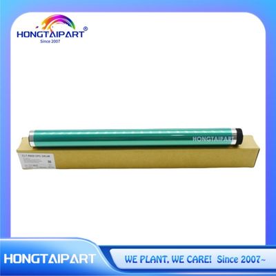 OPC 드럼 CLT-R809 삼성 9201 9251 9301 MLT-D709S CLX-9201NA CLX-9251NA CLX-9301NA