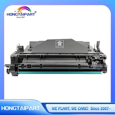 컬러 톤 카트리지 CE255X 55X HP 레이저젯 P3015 P3015d P3015dn P3015x 프로 M521dn MFP M525dn M525f 프린터 HONGTAIPART