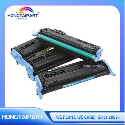 Q6000A Q6001A Q6002A Q6003A 레이저제트 1600 2600 2605 CM1015MFP CM1017MFP용 톤 카트리지