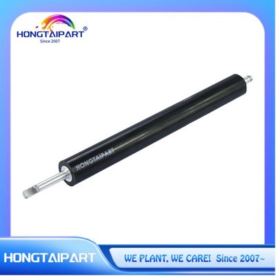 HP P3005 P3005DN M3035 M3027 퓨저 롤러용 저압 롤러