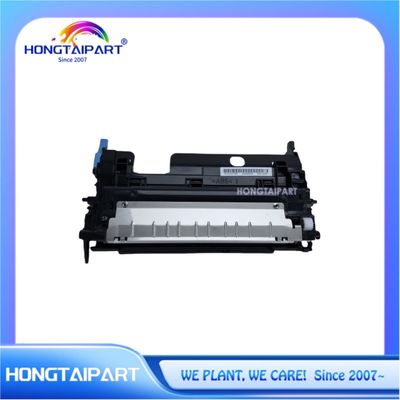 302RV93030 DV-1152 DV1152 키오세라 ECOSYS M2040dn P2235dn M2135dn 2540 M2135 M2635 M2640 M273를 위한 개발자 단위 조립