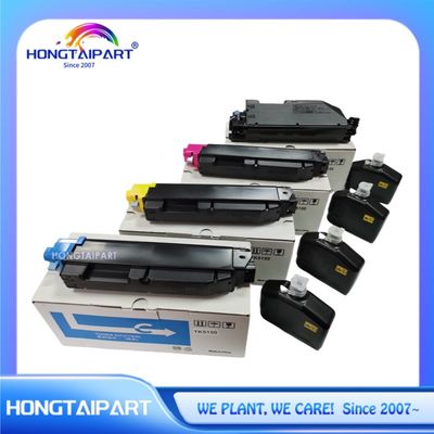 1T02NS0NL0 1T02NSCNL0 토너 카트리지는 1T02NSBNL0 1T02NSANL0 Kyocera TK5150 TK-5150 P6035CDN M6035CIDN M6535CIDN