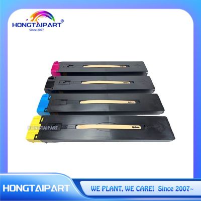 006R1219 006R1222 006R1221 006R1220 Xerox DC 240 242 250 252 260 5540 6550 7550 WC 7655 7665 7675 7755 7765 7775