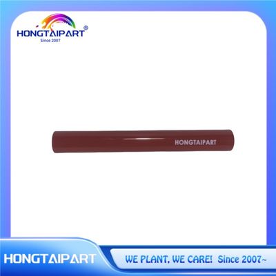 호환성 퓨저 필름 수갑 FLM-4580 JC66-02037A JC66-02037B 삼성 CLP-620 CLP670 CLP615 ML5012 ML5015 ML4510 ML4512 ML5012 SL-M4580 CLX6250 FX 775 4580 5010 5015 CLX8380 MLT-D307S 홍콩