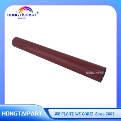 퓨저 벨트 필름 수갑 A00J-R721-필름 A02E-2756-00 A02E275600 Konica 미놀타 비즈허브 C451 C452 C550 C552 C650 C652 C654 C660 C754 퓨저 벨트