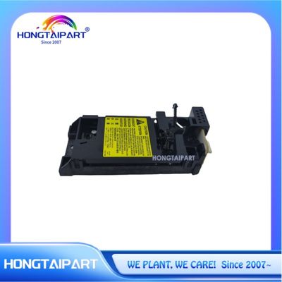 FM1-F328-000 RC3-0548 RM1-7489 Canon MF212 210 211 215 216 217 218 219 222 223 224 225 226 227 229 232 234 235 236 237 239 244 247 249 LBP151 프린터 부품