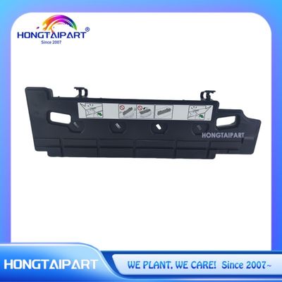 토시바 e-STUDIO 2525AC 3025AC 3525AC 4525AC 5525AC 6525AC 프린터 폐기물 토너 상자