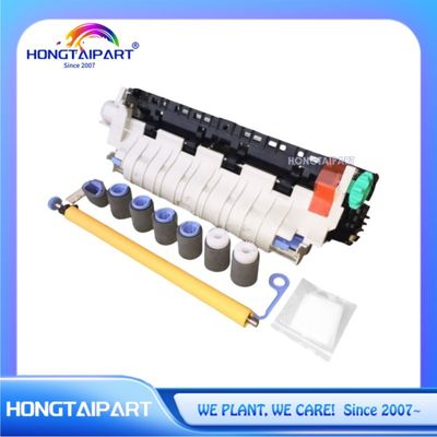 HP 4250 4300 4350 프린터의 유지보수 키트ISO9001