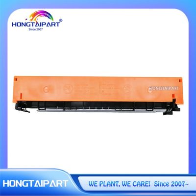 색상 레이저젯 프로 CF410A CF413A