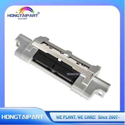 RM1-6397-000 RM1-7365-000CN 트레이 2 HP 레이저젯 P2035 P2035n P2055d P2055dn P2055x Pro 400 M401 M401dn M401dne M401dw M401n M425dn