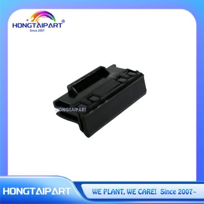 HP 레이저젯 P2035 P2035n P2055d P2055dn P2055x Pro 400 M401dn M401dw M401n MFP M425dn 프린터용 분리 패드