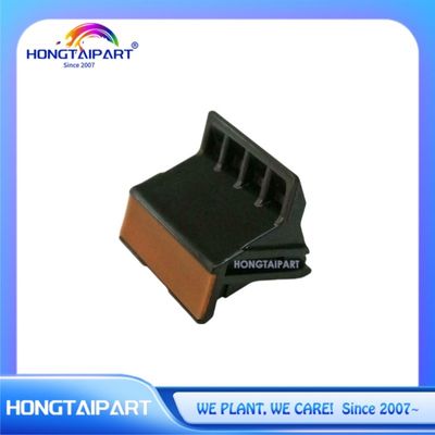 RC1-2038-000 레이저 제트 1010 1012 1015 1020 3015 3020 3030 캐논 LBP2900용 분리 패드