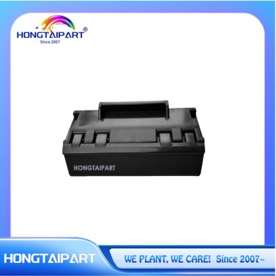 레이저 제트 레이저 제트 P2035 P2035n P2055d P2055dn P2055x P400 M401dn P400 MFP M425