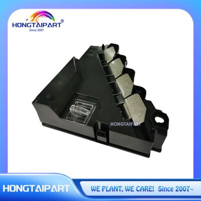 Xerox ApeosPortV C3320 DocuPrint CM405df CM415AP CP405d에 대한 폐기물 토너 병 유럽 아메리카 상자 병