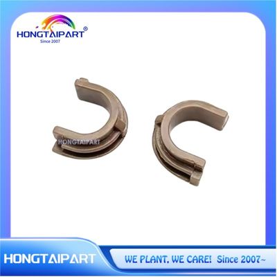HP 1010 1015 1020 1022 레이저 프린터용 하부 롤러 부싱 RC1-2079-000