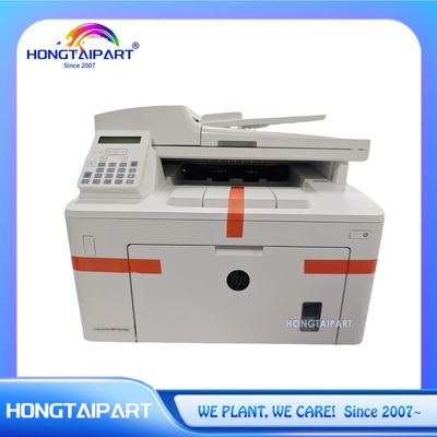 HP 레이저젯 프로 MFP M227fdn G3Q79A를 위한 재건된 프린터