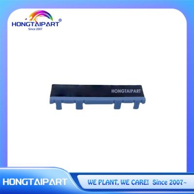 RC2-8575 RL1-1937-000 HP P3005 P3015 P3525 P4025 P4525 M521 M525 M551 Canon LBP6780 LBP3560 LBP3580 레이저 프린터