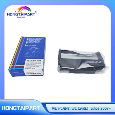 ERC-38 C43S015374 C43S015376 에프슨 TM U210 U220 U300 U325 U375 300A 300B 300C 300D U200 U210A U를 위한 프루플 직물 리본