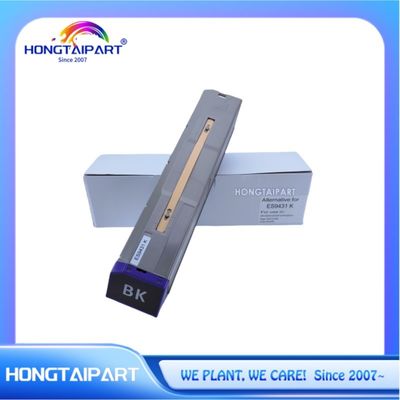 45536556 45536512 도너 카트리지는 OKI ES9431 ES9531 ES9541 ES9542 프린터 도너 키트 HONGTAIPART