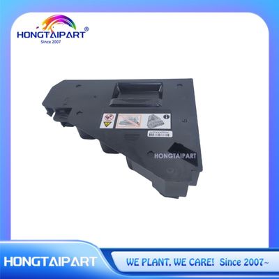 Xerox ApersPort-V C3320 도쿠프린트 CM405 df CM415 AP CP405 d C400 C405 CP6600 6605N DC3760N 폐기물 카트리지 상자 병