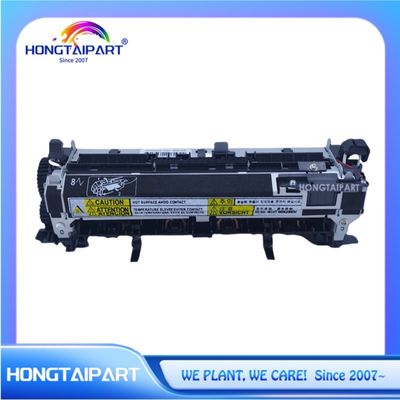RMI-8396-000CN RM1-8396 CE988-67915 HP 레이저 제트 M600 M601 M602 M603 프린터 퓨저 키트 220V HONGTAIPART