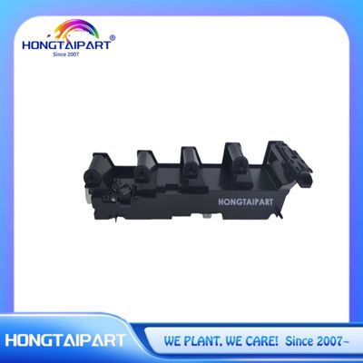 코니카 미놀타 비즈허브 C3300i C4000i C3320i C3350i C4050i 사무실 프린터 박스 병용 폐기물 톤 컨테이너 WB-P08