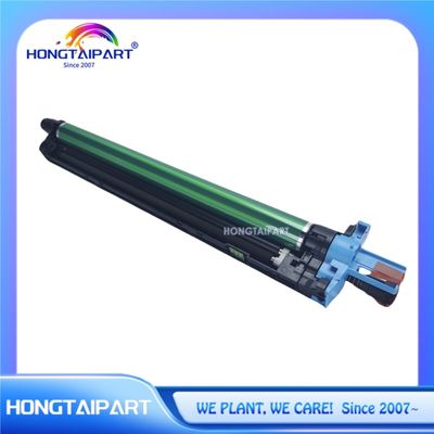 DR215 DR216 ADC225 A9R90RD 드럼 유닛-BK Konica Minolta bizhub C226 C266 C7222 C7226 C256 프린터용 리뉴얼된 DRKM020-600
