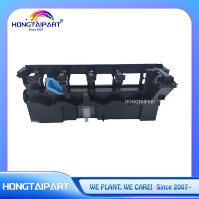 캔자스 토너 컨테이너 WX-101 A162WY1 A162WYA Konica Minota Bizhub C220 C280 C350 C351 C360 C450 C2828 프린터