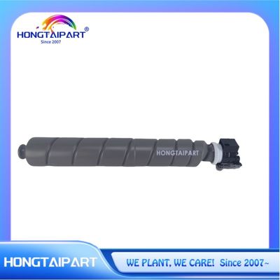 폐 톤 컨테이너 1902ND0UN0 WT-8500 Kyocera P8060cdn TASKalfa 4550CI 5550CI 3050CI 3550CI 5550CI 5500I 3050CI 5500I 3500I 3550I 4500I 4500CI 프린터