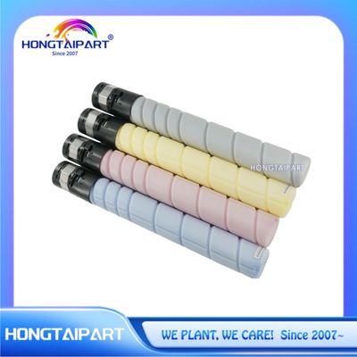 TN216 A11G131 A11G231 A11G331 A11G431 코니카 미놀타 비즈허브 C220 C280 C360 C7722용 톤 카트리지