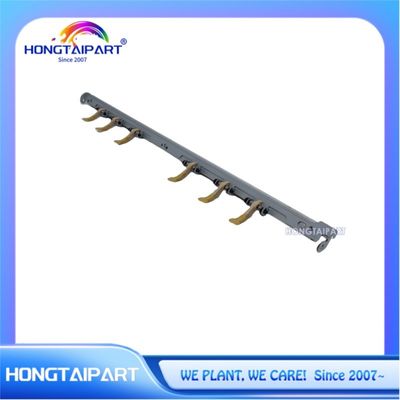 퓨저 히트 롤 팩커 손가락 조립 019K98742 019K98743 033K96310 33K96310 019E57831 019E57830 제록스용 4110 4112 4127 4590 4595 900 1100 D95 D110 D125 D136 분리 손톱 조립 픽커 손가락
